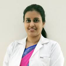 Ishwarya Fertility Center