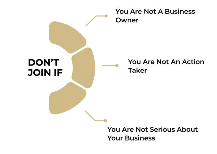 Business Breakthrough 2026